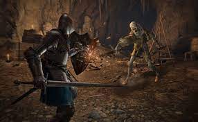 【疑問】エルデンリングのR2って何に使う感じ？