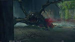 【議論】エルデンリングの●●ボス、マジでしょうもないのが多いｗｗ