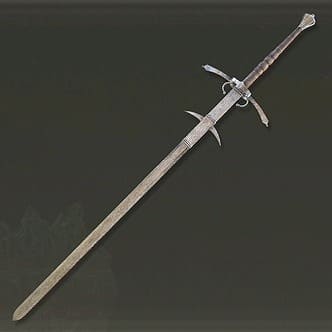 【評価】今作のツヴァイなんでこんな空気なんだｗｗ