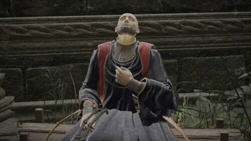 【ネタ】トープスの力場は新たな教室にも値する発見らしいし、新しい学問分野拓いた功績で滅茶苦茶評価されてるよきっとｗｗｗ