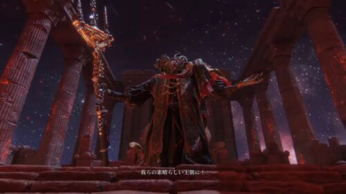 【質問】攻略でニーヒル使ってる人はサブ武器何使ってる？