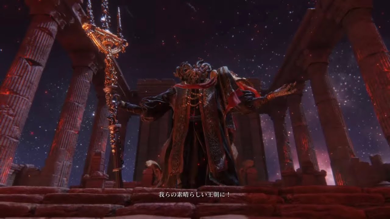 【議論】モーションの使いまわしっていうけどどうなの?