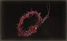 【議論】出血はたしかに強いけどこれで出血ナーフみたいなことはしないでほしい