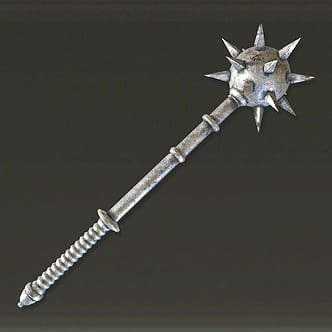 【嘆き】この武器は仮面ライダーの武器の本物とオモチャぐらいの落差あるよなｗｗ