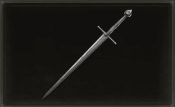 【朗報】結局のところ一番楽なのは近接なんだよなｗｗｗｗｗｗｗｗｗｗ