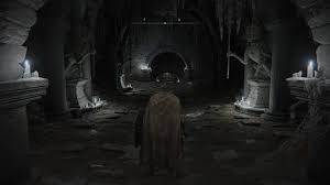 【ネタ】最近は地下墓ほぼ無視してますすいませんｗｗｗｗｗｗｗｗｗ