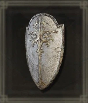 【話題】なんとなーく小盾で通してきたけどインプくん達にぼっこぼこにされて辛いｗｗｗ