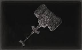 【攻略】巨人砕き二刀流に重装の人とかよく見るけど持久いくつ振れば実用範囲内になるんだ？