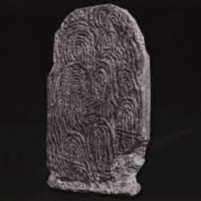 【ネタ】盾に慣れてくるとゴロゴロで避けられるようになっていつか気づくんだよな・・・あれ、〇〇じゃね？って