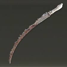 【議論】死体漁りみんなもやっと弱さに気付いたのかｗｗ