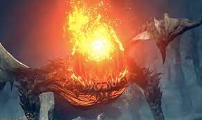 【話題】土竜が刀落とす方が謎やわ → あれこういうことだったのかｗ