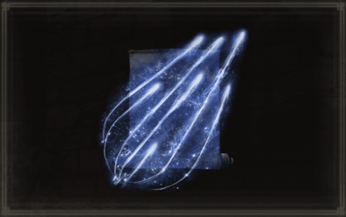 【質問】一番使われてない遺灰って誰やろな？