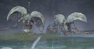 【議論】エルデンリングが何かもっさり感を抱く原因は一体何なのかｗｗ