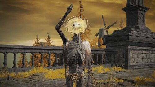 【議論】金仮面卿とコリンの掴み合いのケンカが見たいｗｗｗｗｗｗｗ