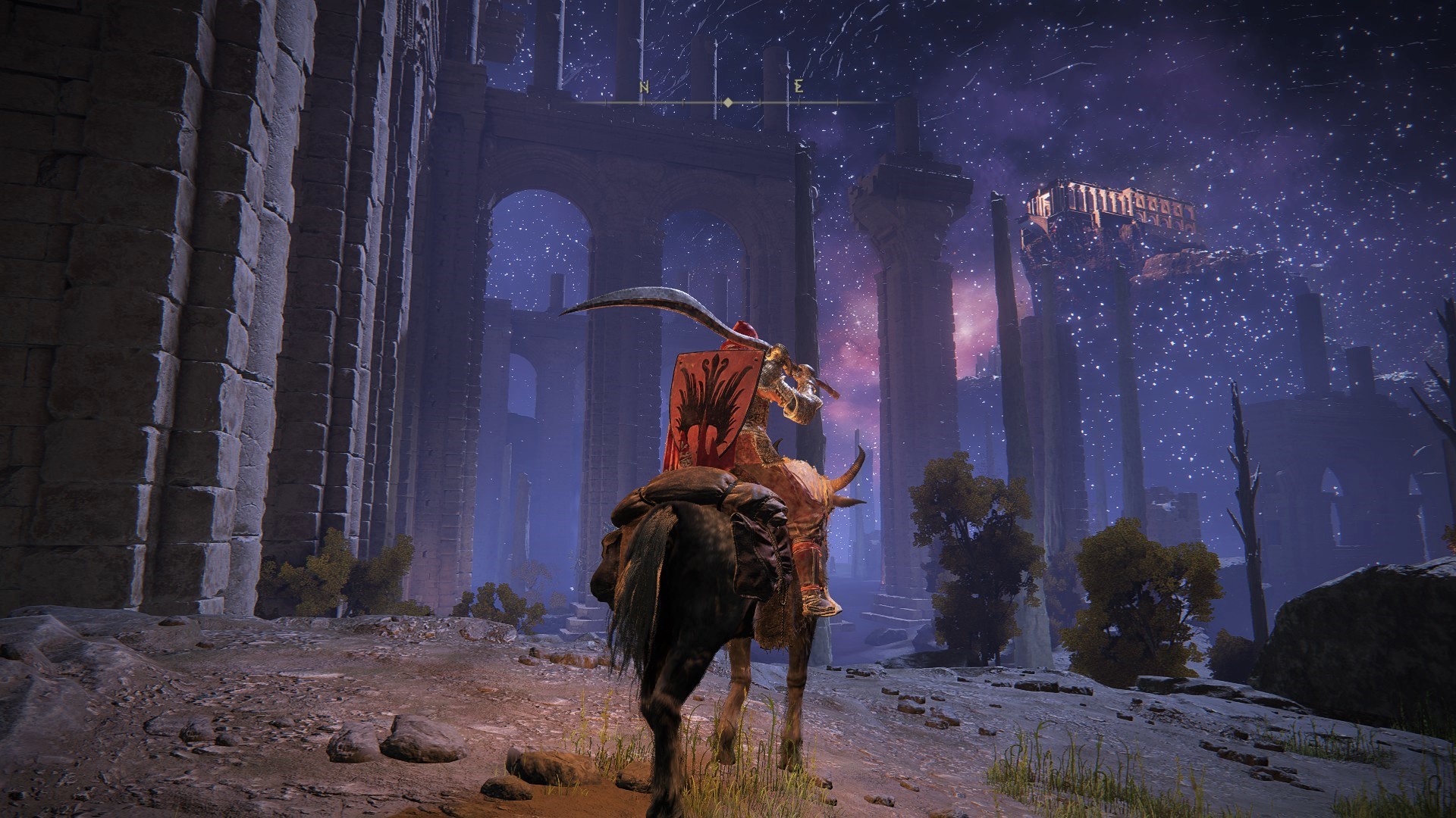 【議論】基本接近して殴り合うゲームで遠距離攻撃メインってどう調整してあげるのがいいのか・・・・