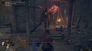 【話題】初見で鈴玉狩りに出会った時の気持ちは忘れられないｗｗ