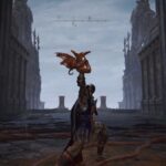 【画像】虜囚の頭気に入ってて草ｗｗｗｗｗｗｗｗ