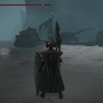 【動画】タコにリンチされるドラゴンの図ｗｗｗｗｗｗｗｗｗｗｗｗｗ