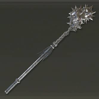 【疑問】産廃武器って言うほど酷い武器って何があるだろうな？？？