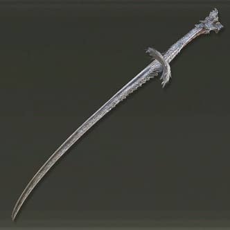 【議論】多すぎる武器強化の問題点ｗｗｗ