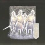 【悲報】2体1で低周回の聖樹兵に負けるのすごいなｗｗｗｗｗｗｗｗ