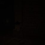 【動画】エルデンリングでこの爆走マシーンが一番嫌いｗｗｗｗｗｗ