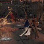 【動画】メイデン、喰い過ぎｗｗｗｗｗｗ