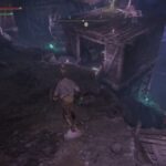 【動画】しっかりジャンプ狩られてて草ｗｗｗｗｗｗｗｗｗ