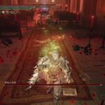 【動画】あまりにも強すぎたハイランドアックスｗｗｗｗｗｗｗ