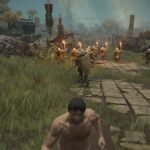 【画像】数の暴力によるフルボッコｗｗｗｗｗｗｗｗ