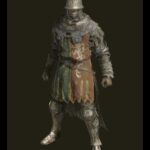 【悲報】化け物の世界で、騎士がいたら味方やと思うやん！？