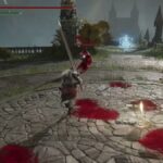 【動画】相手が軽ロリと分かった瞬間ｗｗｗｗ