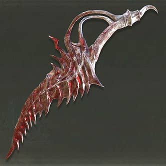 【疑問】レドゥビア強くなったらしいけど普通に弱くね？？？