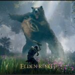 【悲報】エルデンリングでレベル200の脳筋やがボスが強すぎて勝てないwwwwwwwwwww