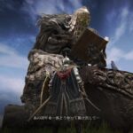 【動画】ブライブを封牢に閉じ込めたとか言うから…これもうダメなやつ？？