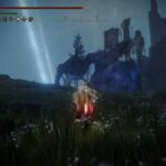 【朗報】エルデンリング初心者へアドバイスを一つｗｗｗ
