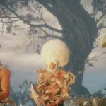 【動画】エルデンリングの撮影会は危険がいっぱいｗｗｗｗｗ