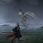 【画像】ここまでやって、ここまで相手の動き覚えたけどｗｗｗ