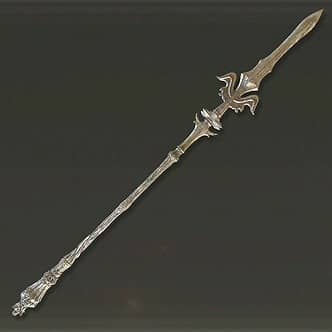 【要望】DLCでこういう武器増やしてほしいｗｗ