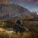 【画像】ミリセントを探せ！ｗｗｗｗｗｗｗｗ