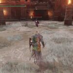 【動画】癖になってんだ！盾受けするのｗｗｗｗｗｗｗｗｗｗ