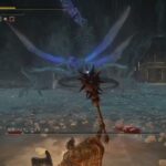 【動画】つかみ技せこいってｗｗｗｗｗｗ