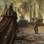 【衝撃】この画像はどこのなんの場面やｗｗｗｗｗｗｗｗｗ