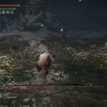 【動画】ローリングで全部避けようと思ってたらｗｗｗｗｗｗｗ