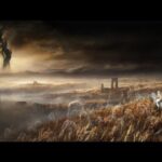 【朗報】フロム・ソフトウェアってツンデレなのか？