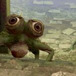 【画像】ホントこいつの正面キモイwｗｗｗｗｗｗｗｗｗｗ