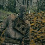 【画像】こいつの事 誰が好きなん？？