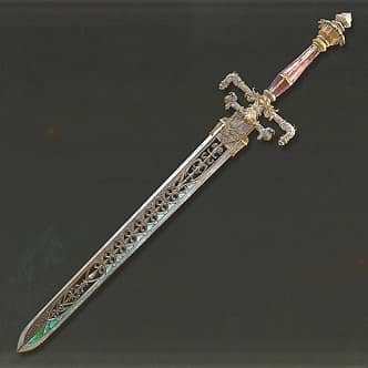 【議論】夜と炎の剣使うぞ！からこうなるんだよなｗｗ