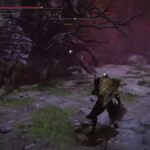 【画像】44万ルーーーーン！！！！！！！！ｗｗｗｗｗｗｗｗ