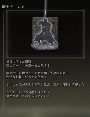 【画像】 掃除好きとマザコンの遺灰ｗｗｗｗｗ